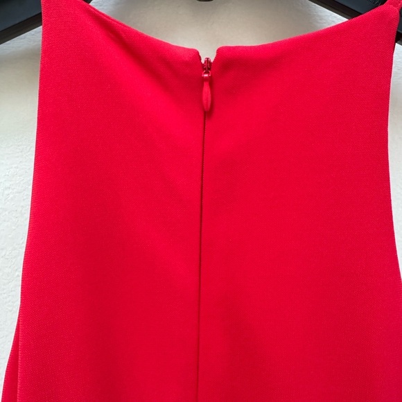 Red One 33 Social Cocktail Dress - Picture 8 of 8